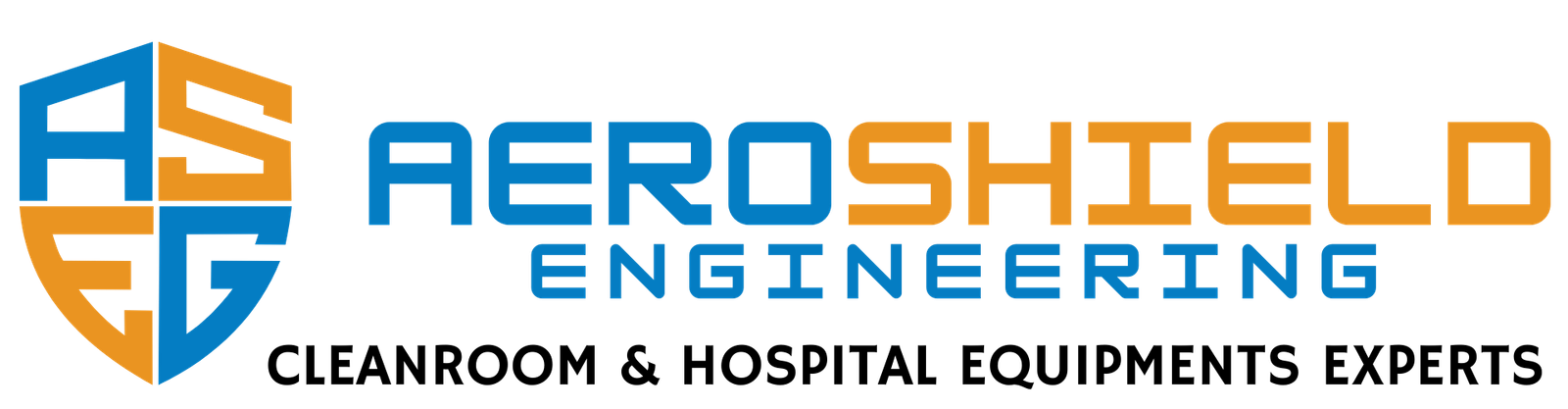 Aeroshield Engineering