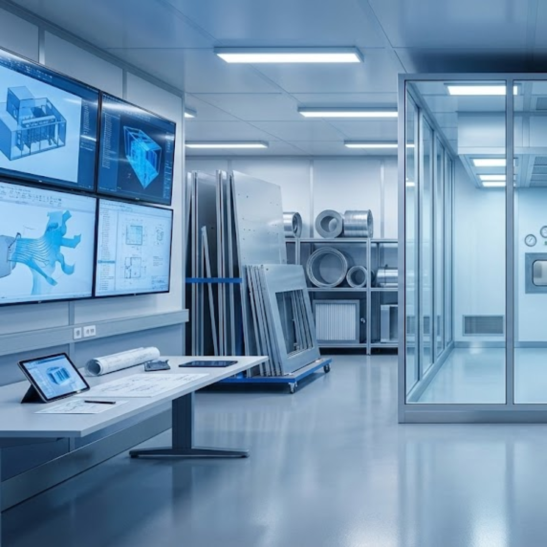 Why choose Aeroshield